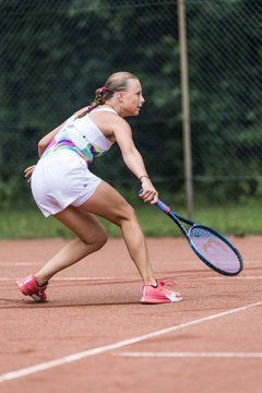 Bild 265 - Bergstedt Open